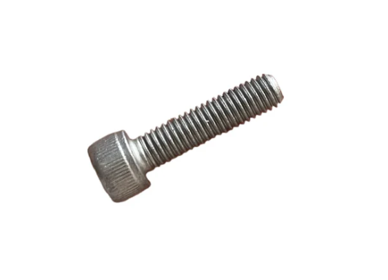 J150 Propeller Bolt