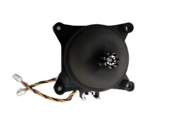 J150 Remote Joystick