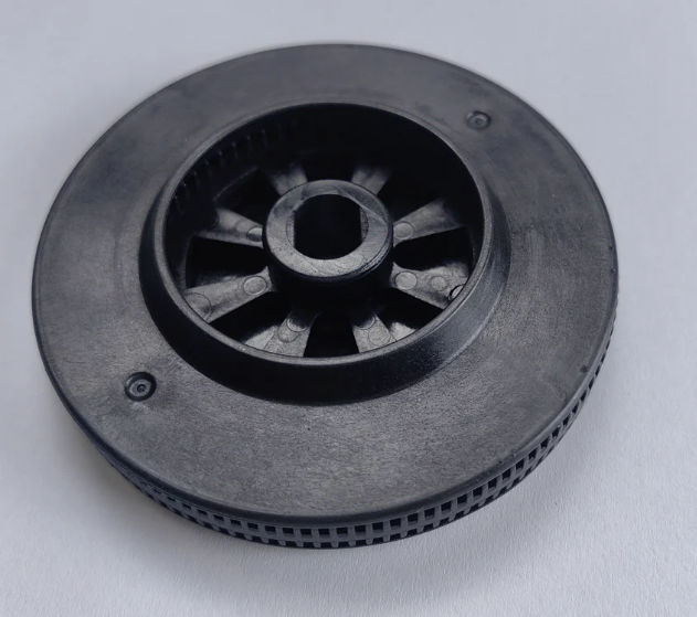 J150 Spray Disc
