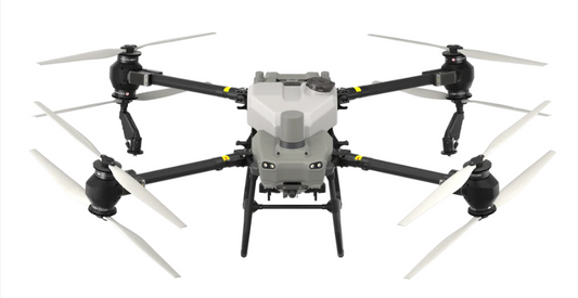 DJI Agras T50