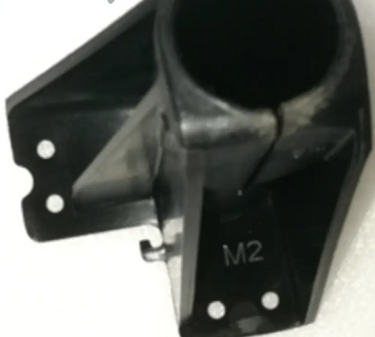 T50 Landing Gear Fixing Piece (M2)