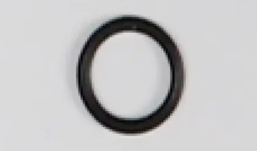 T50 Pump Connector Sealing Ring