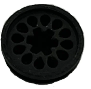 J150 Battery Terminal Shock Absorber