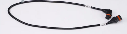 T50 Throttle Cable