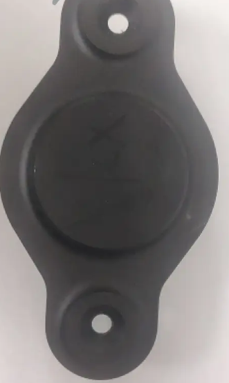 T50 Upper Propeller Adapter