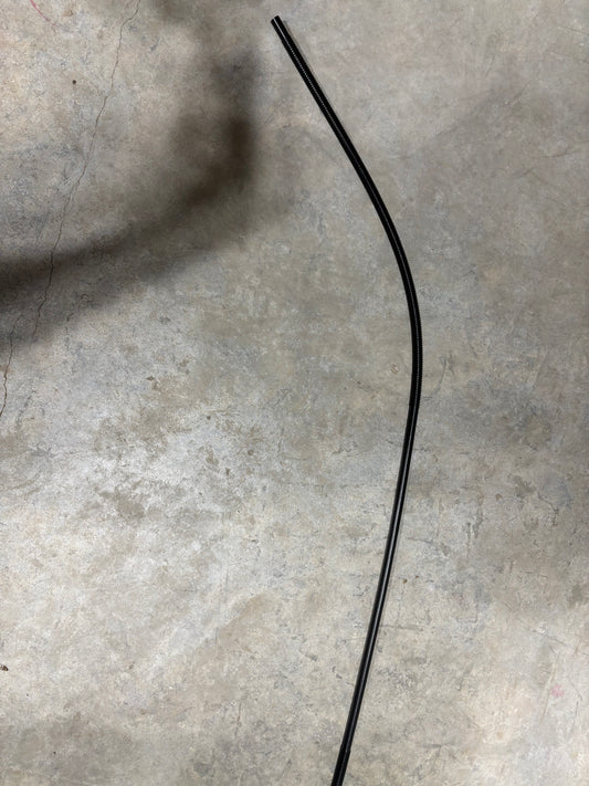 J100 Arm Water Pipe