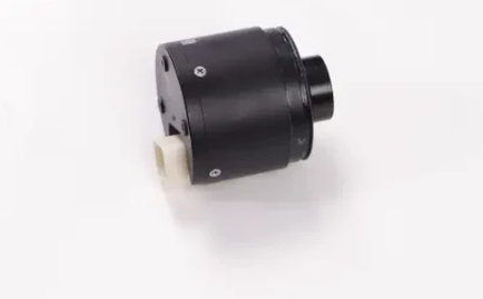 T50 Impeller Motor