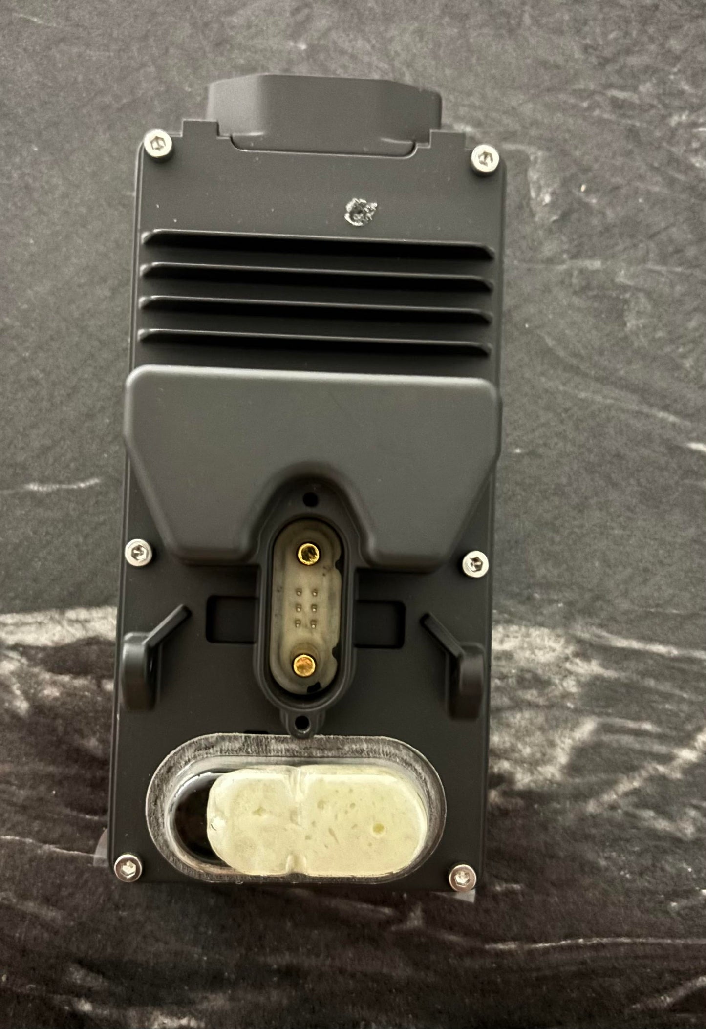 T50 Motor ESC